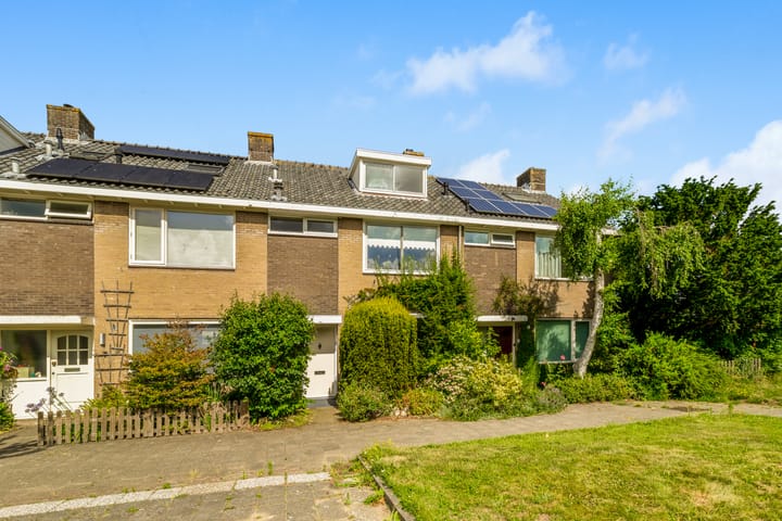 Foto 38 van Buwitsacker 21