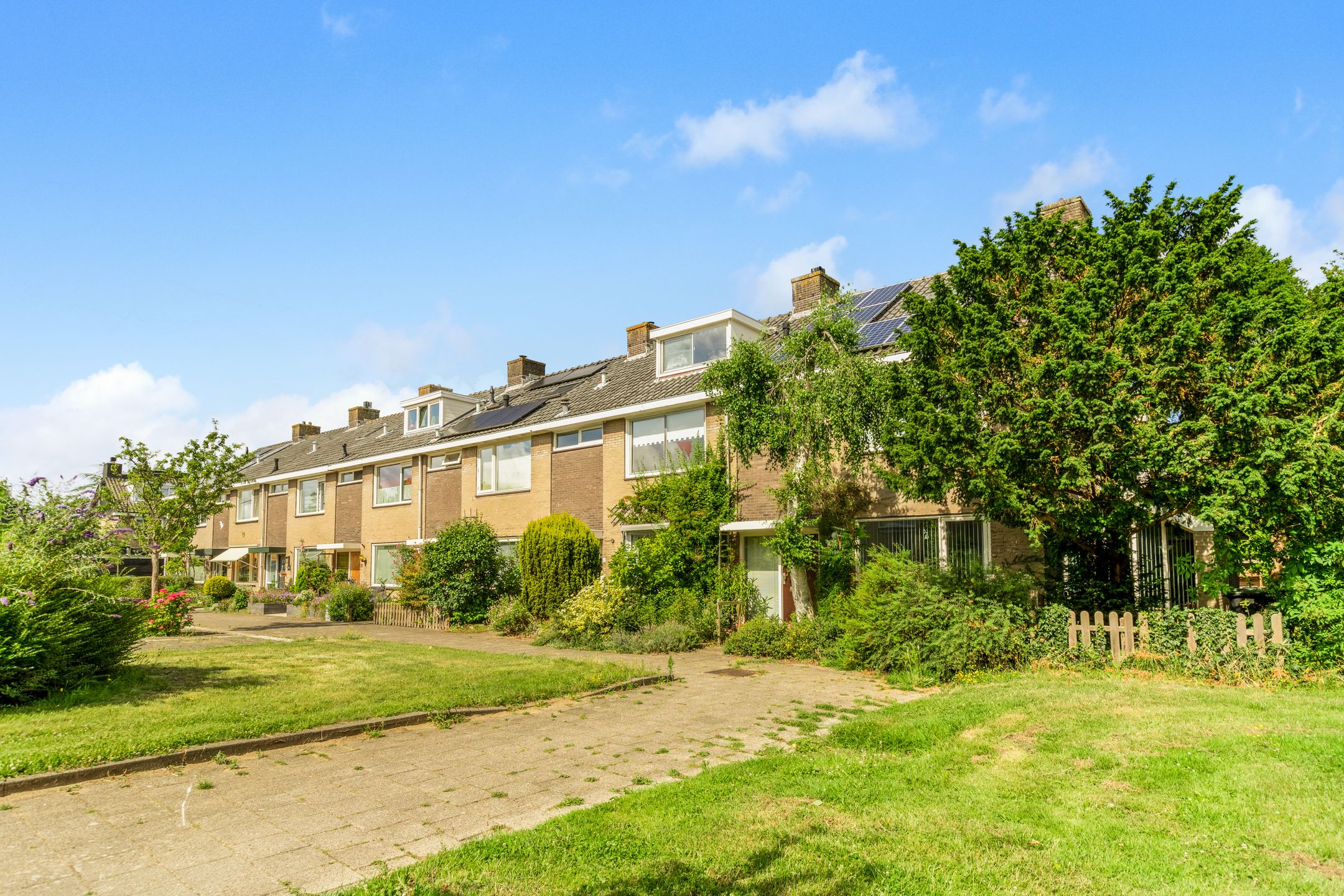 Foto 39 van Buwitsacker 21