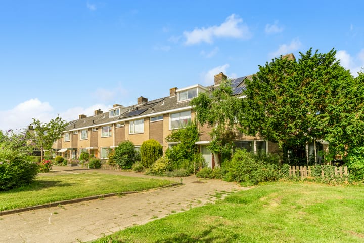 Foto 39 van Buwitsacker 21