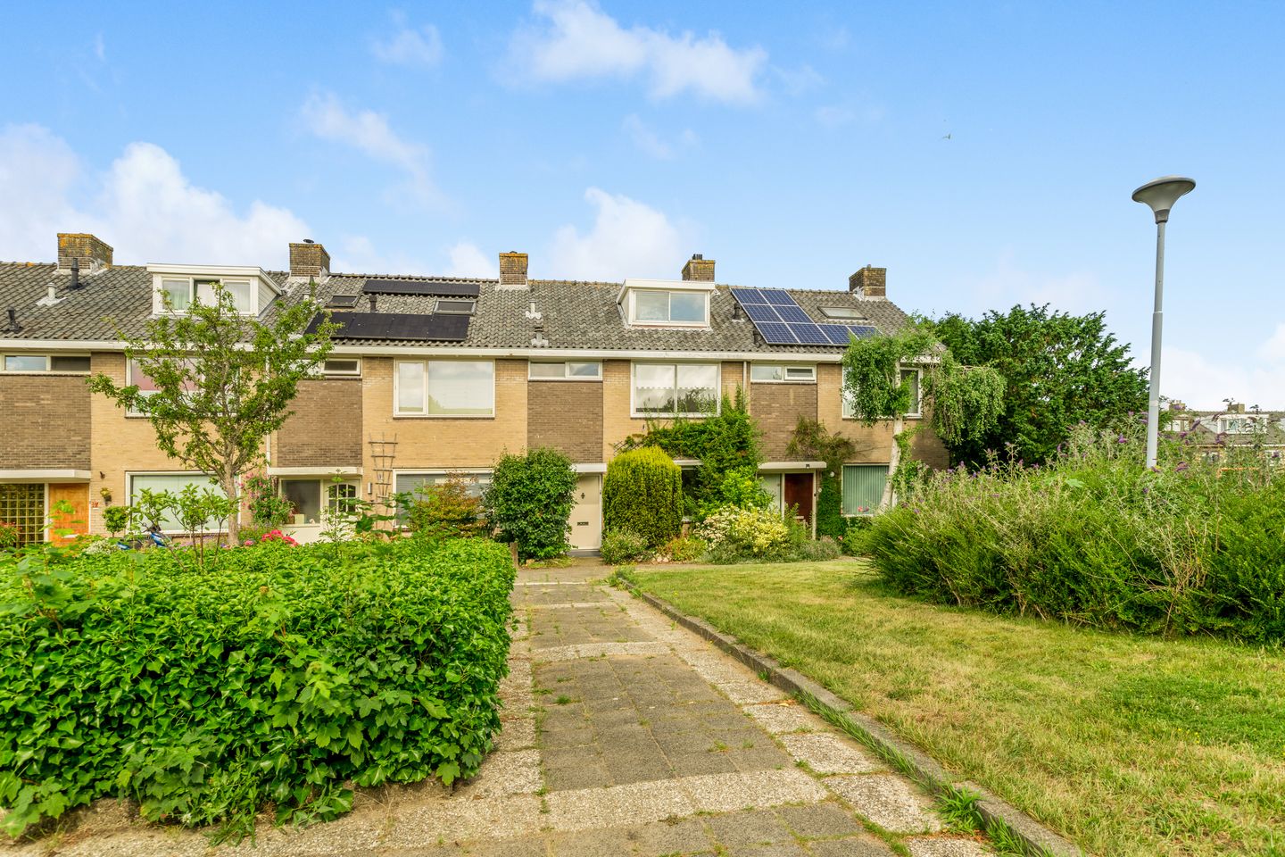 Foto 40 van Buwitsacker 21