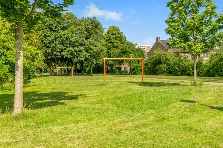 Foto 41 van Buwitsacker 21