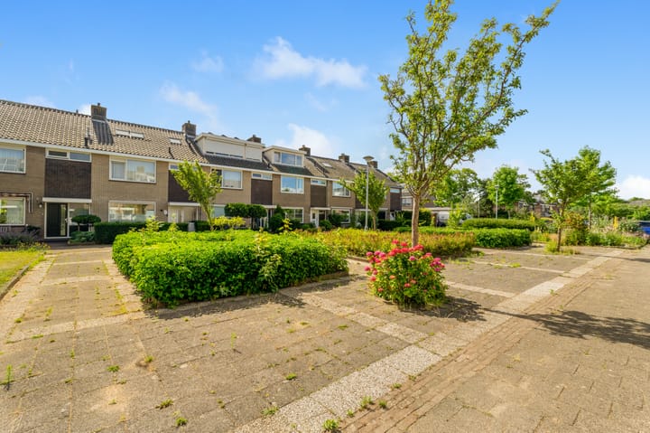 Foto 42 van Buwitsacker 21