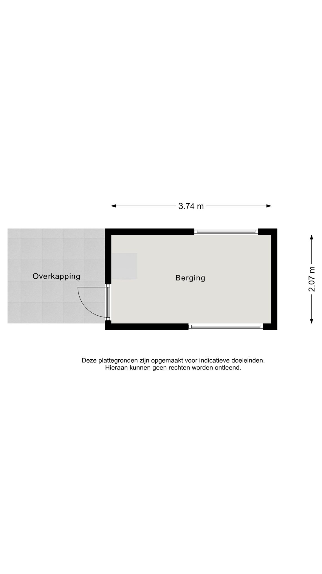 Foto 47 van Buwitsacker 21