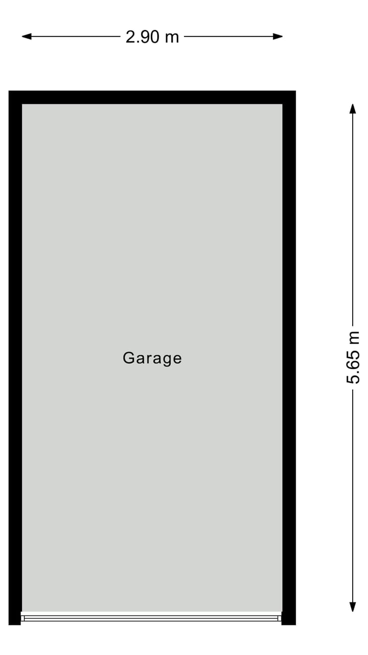 Foto 48 van Buwitsacker 21