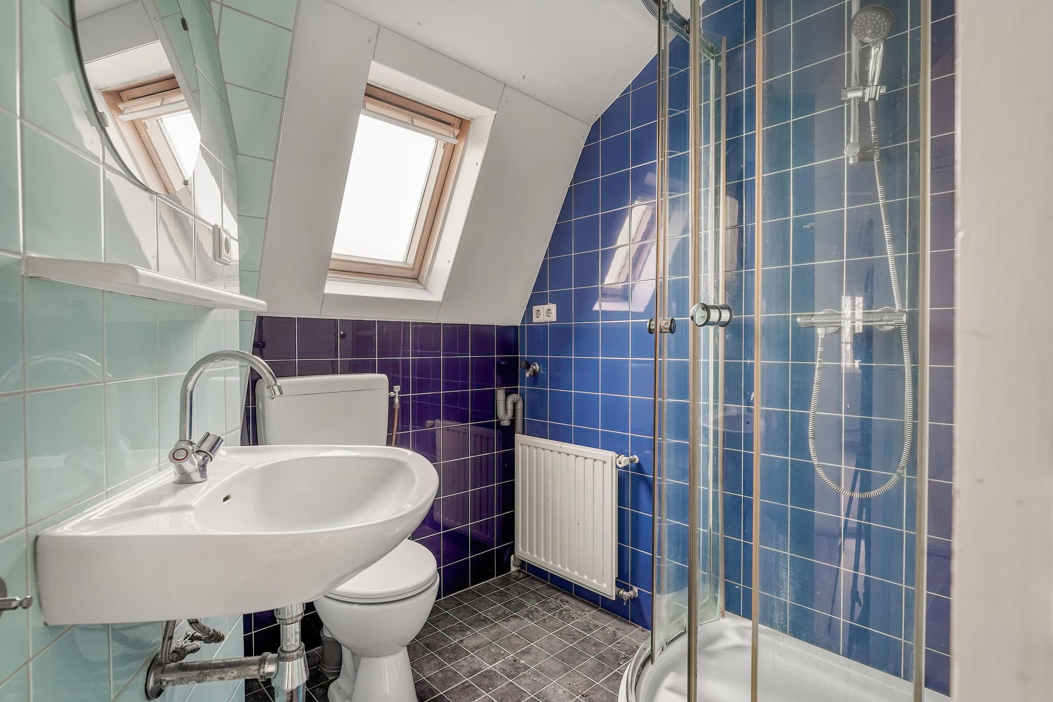 Foto 15 van Emmalaan 5