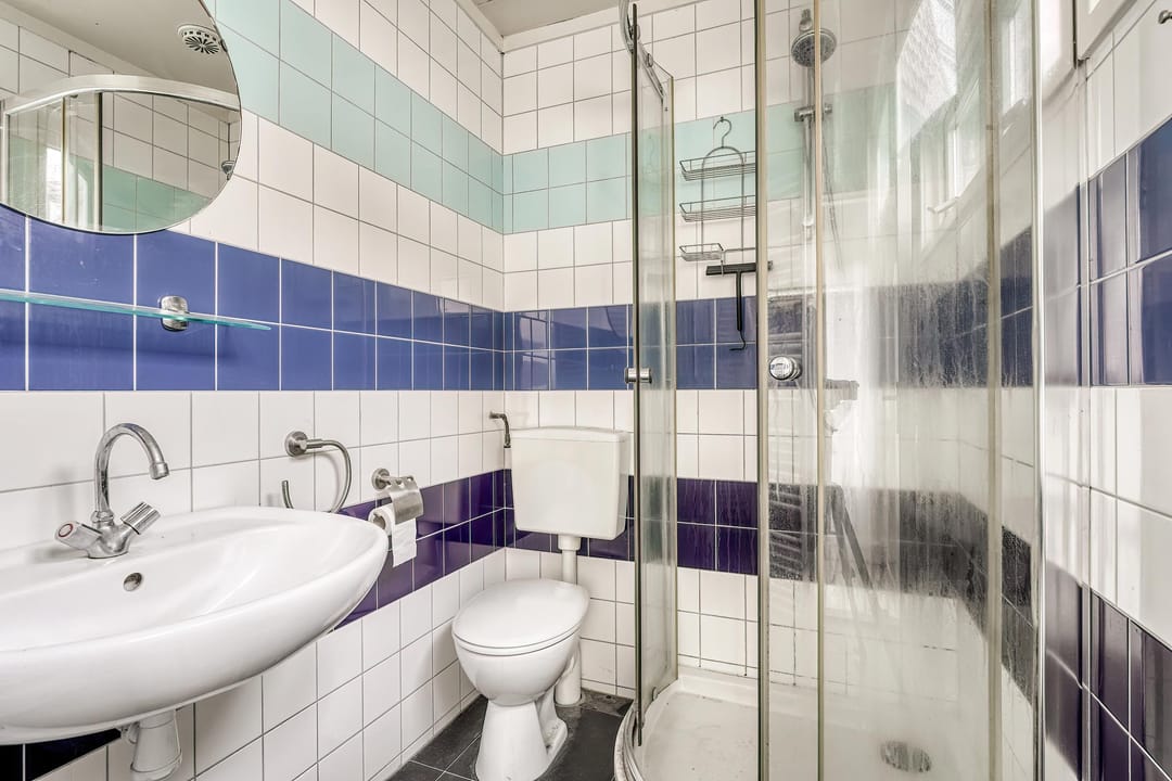 Foto 11 van Emmalaan 5