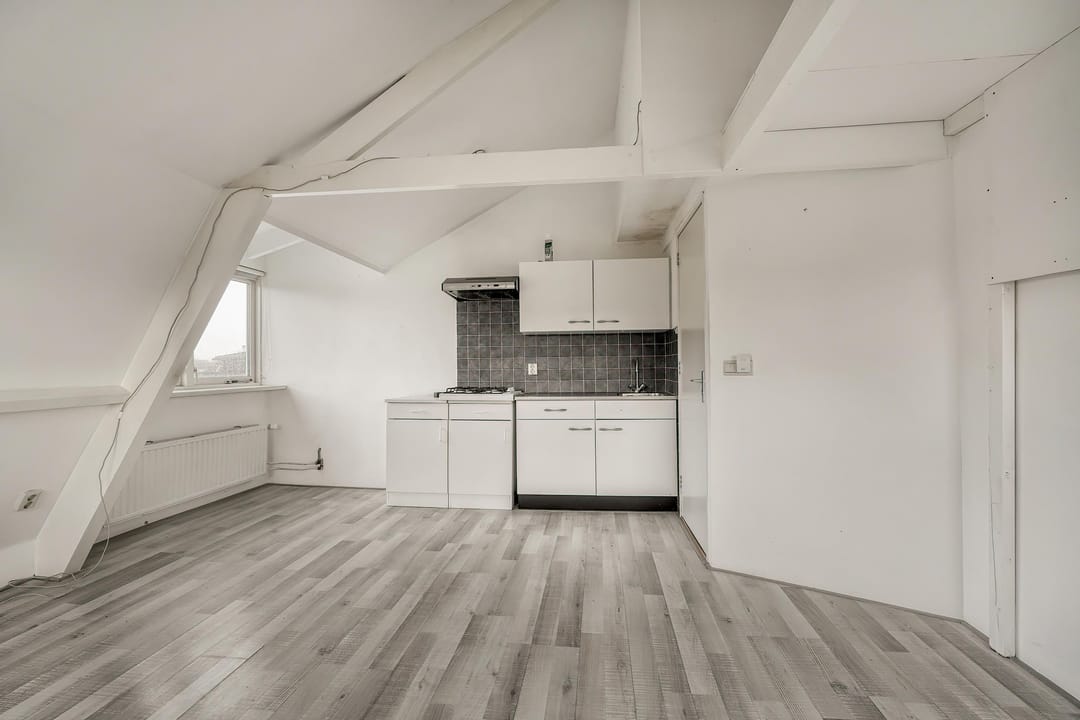 Foto 17 van Emmalaan 5