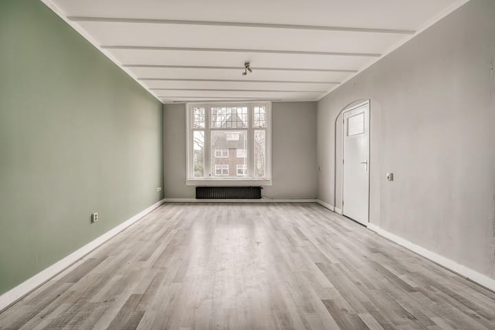 Photo 2 of Emmalaan 5