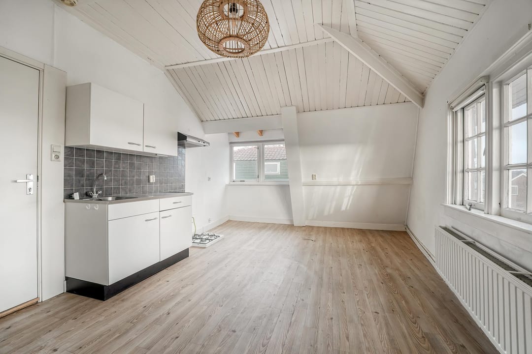 Foto 13 van Emmalaan 5