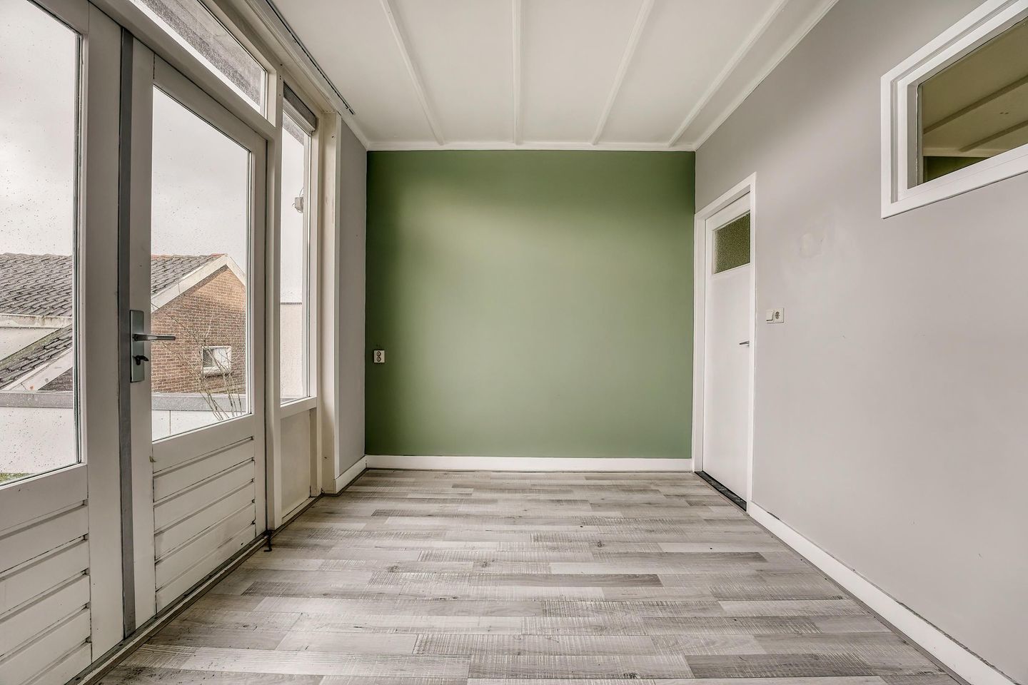 Foto 5 van Emmalaan 5