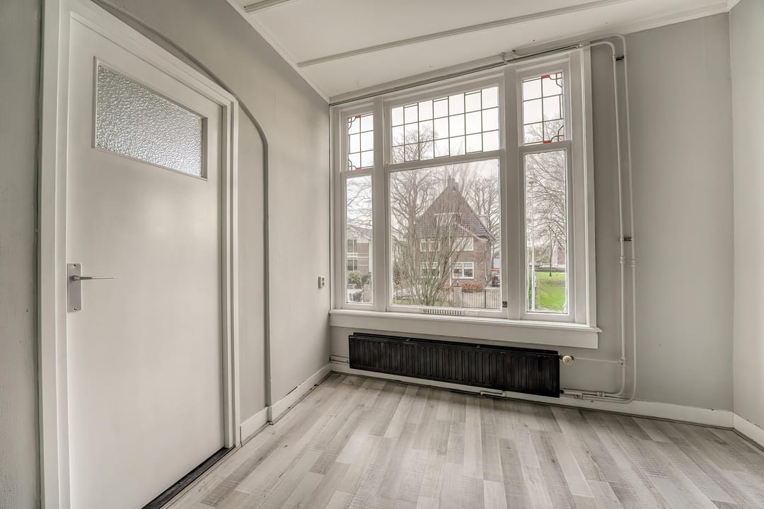 Foto 8 van Emmalaan 5