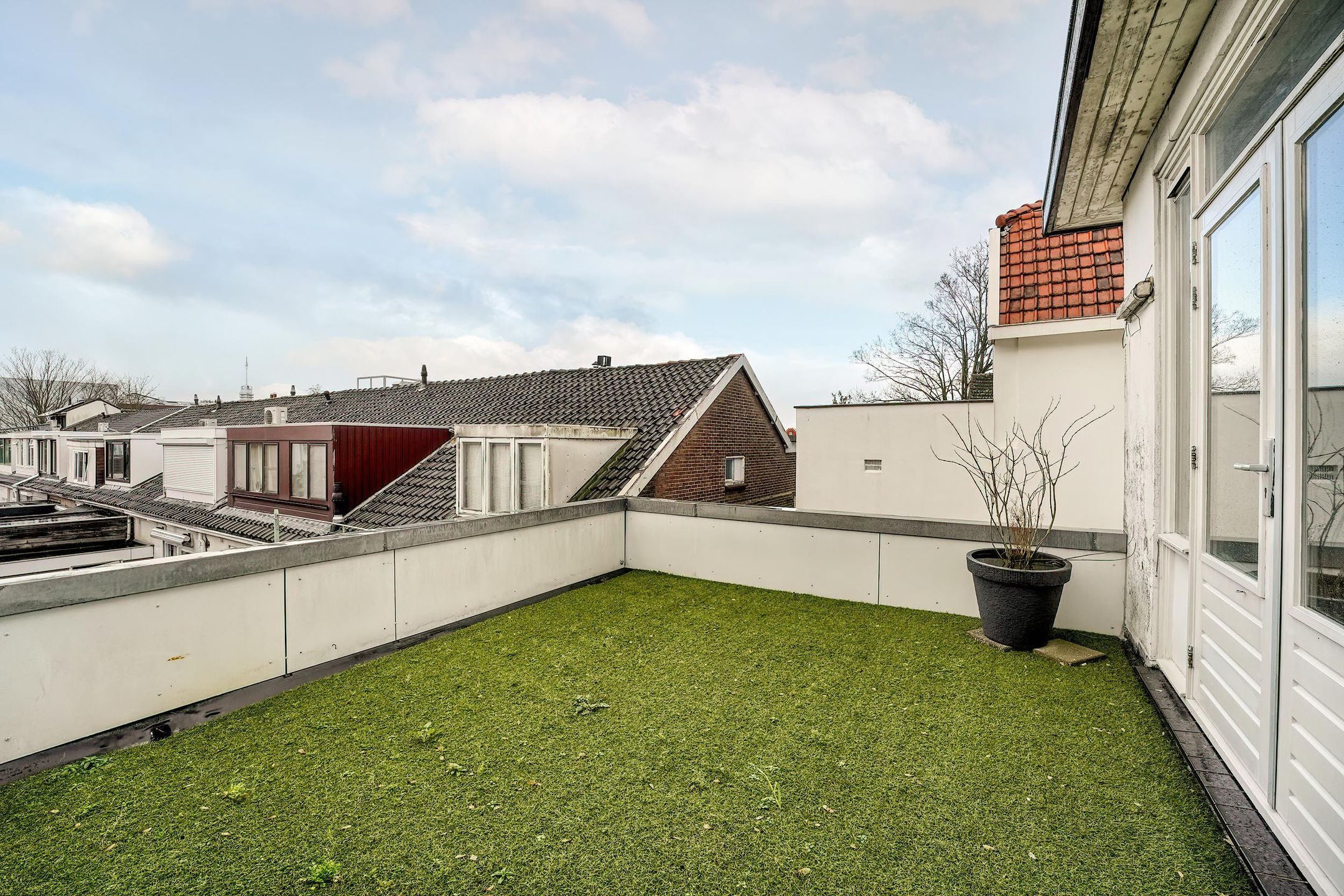 Foto 6 van Emmalaan 5