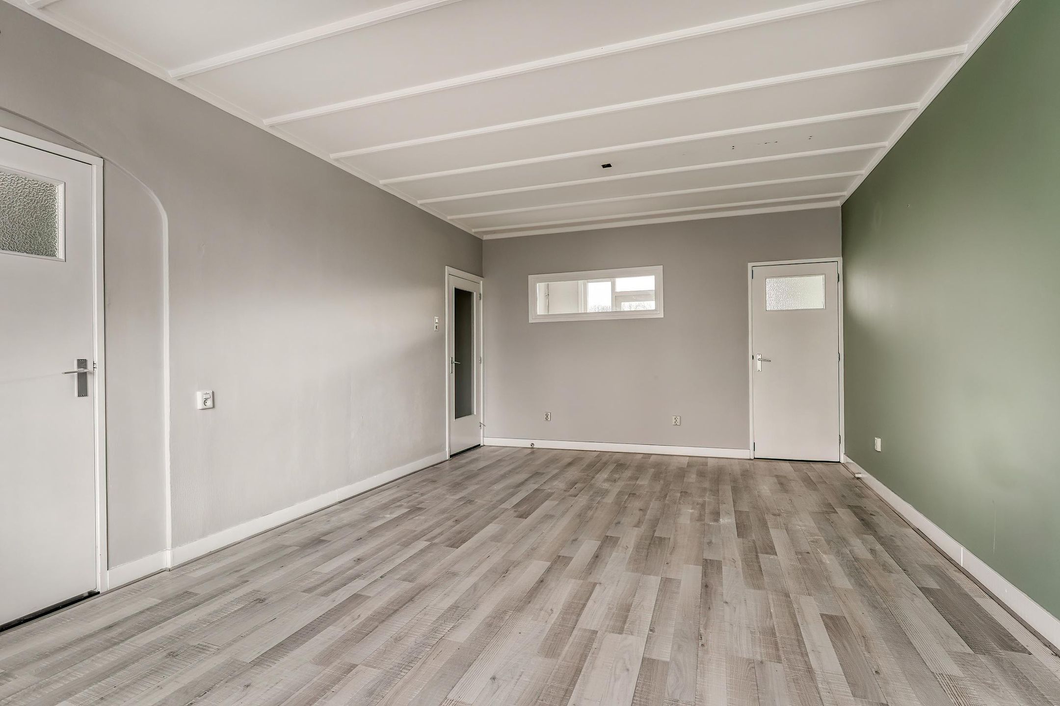 Foto 3 van Emmalaan 5