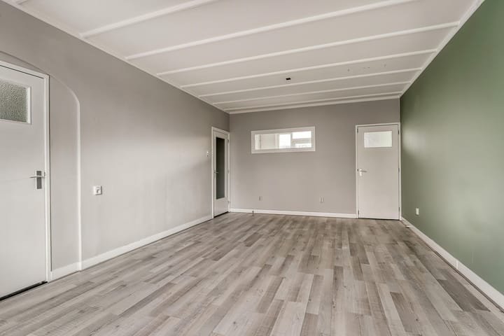 Photo 3 of Emmalaan 5