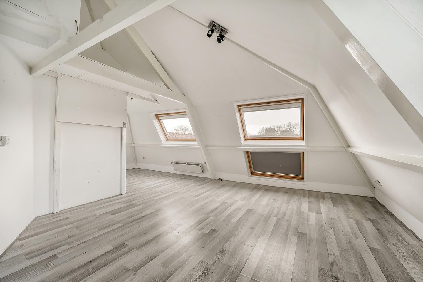 Foto 19 van Emmalaan 5