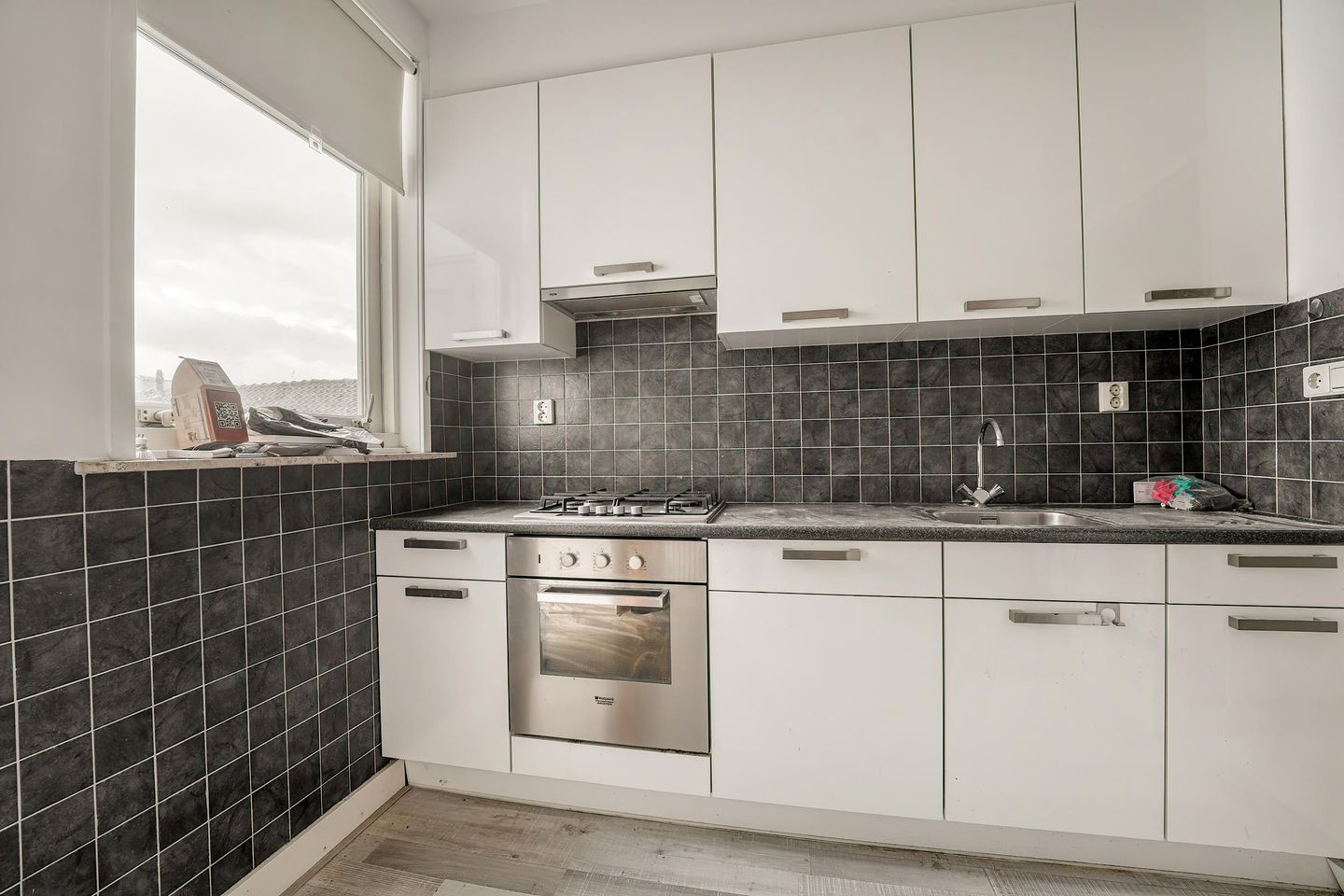 Foto 10 van Emmalaan 5