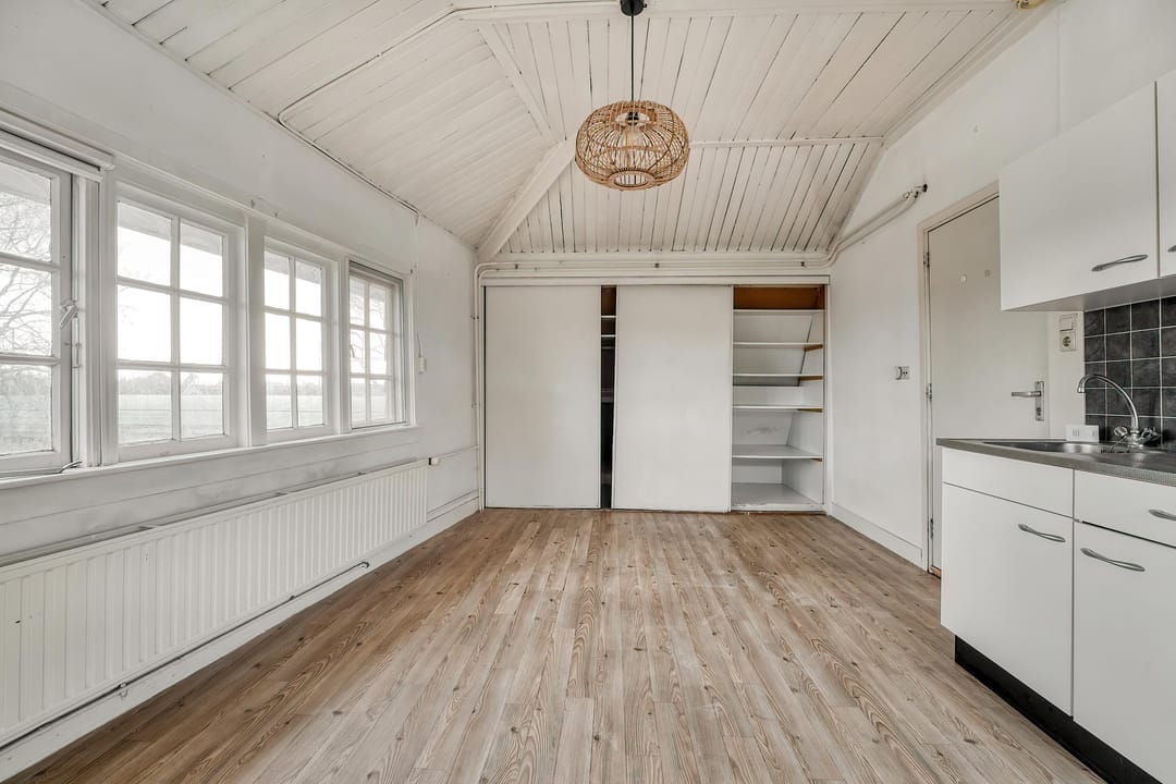 Foto 16 van Emmalaan 5