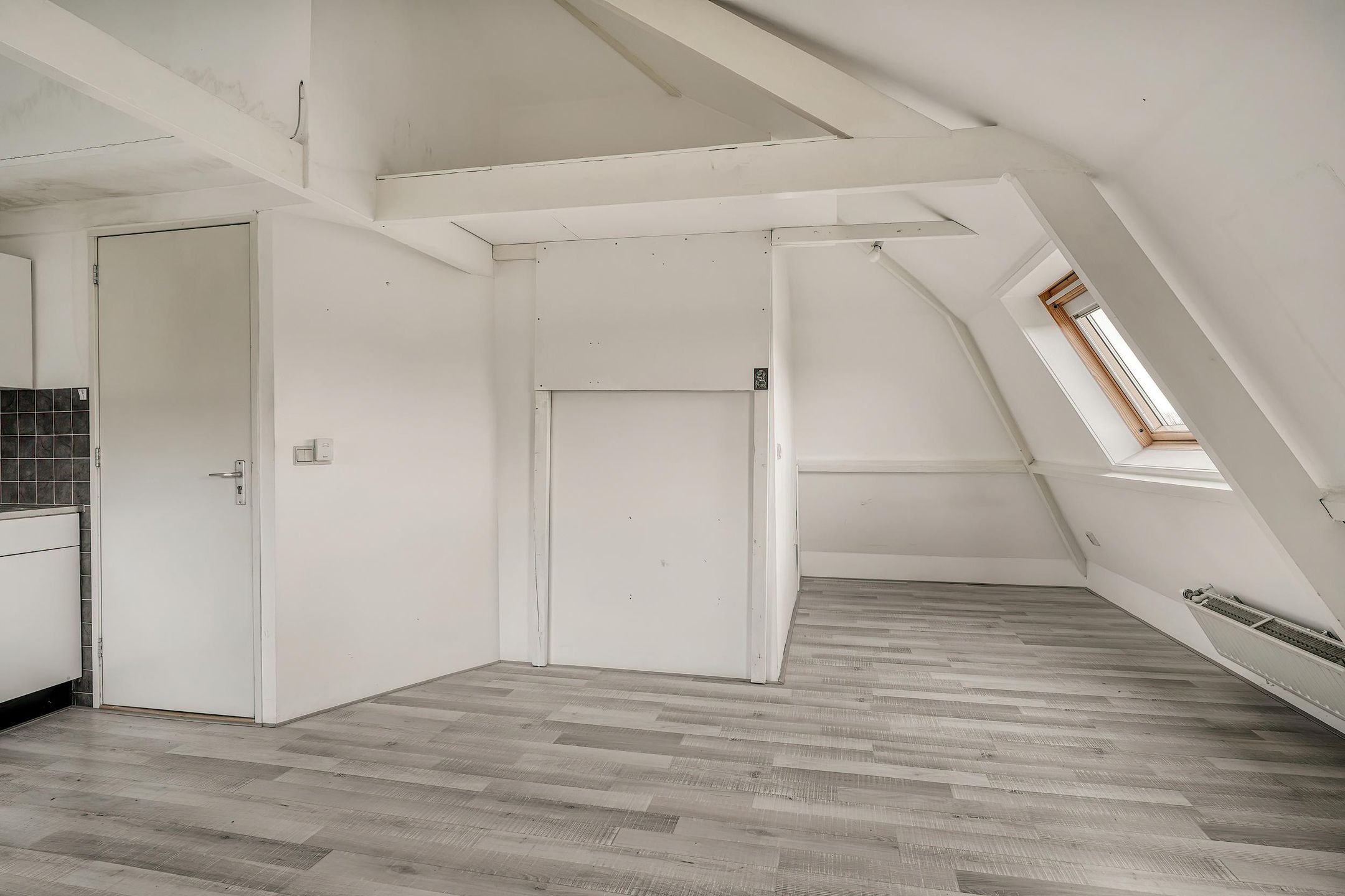 Foto 18 van Emmalaan 5