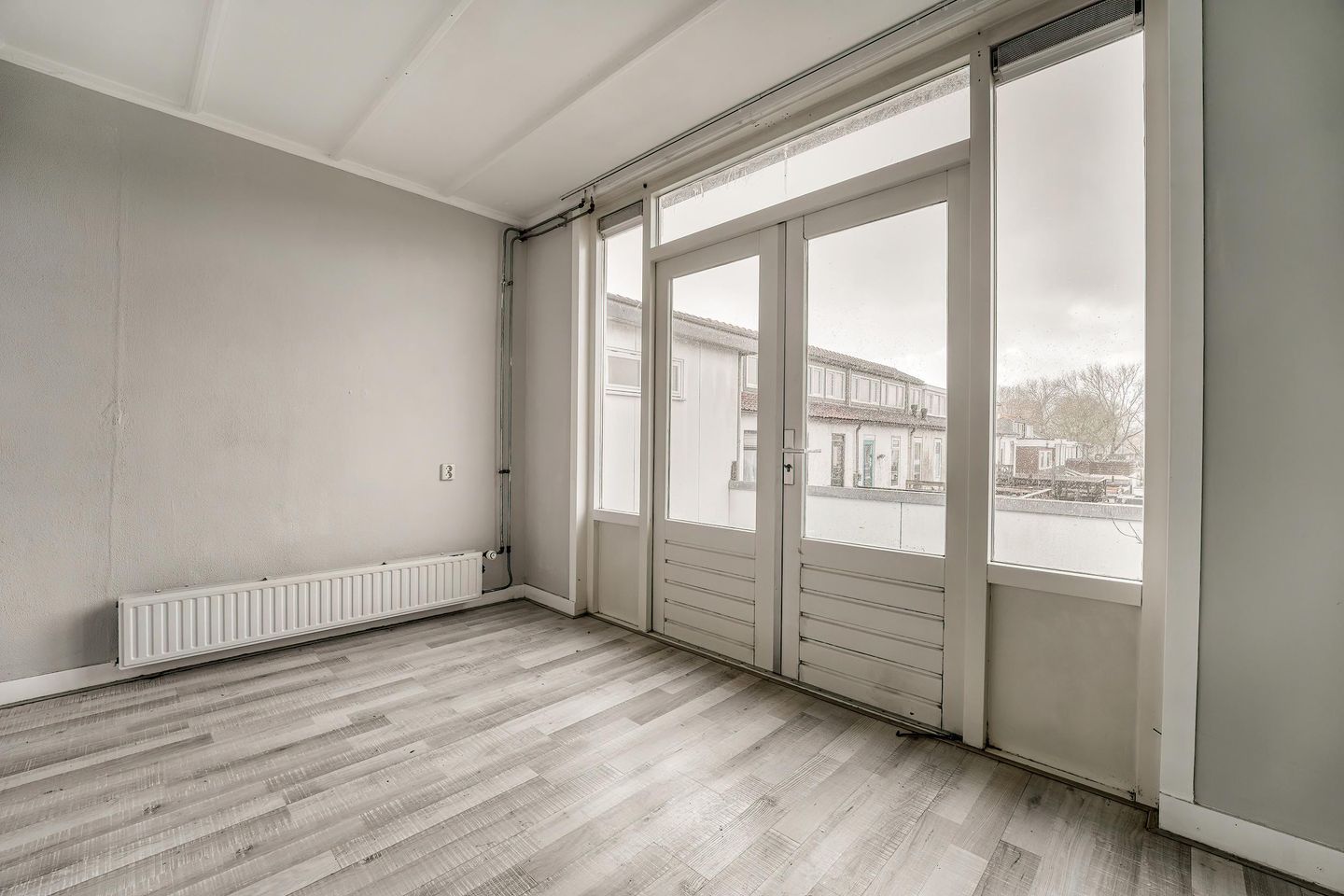 Foto 4 van Emmalaan 5