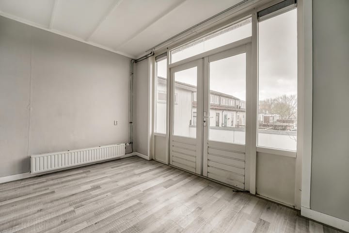 Photo 4 of Emmalaan 5