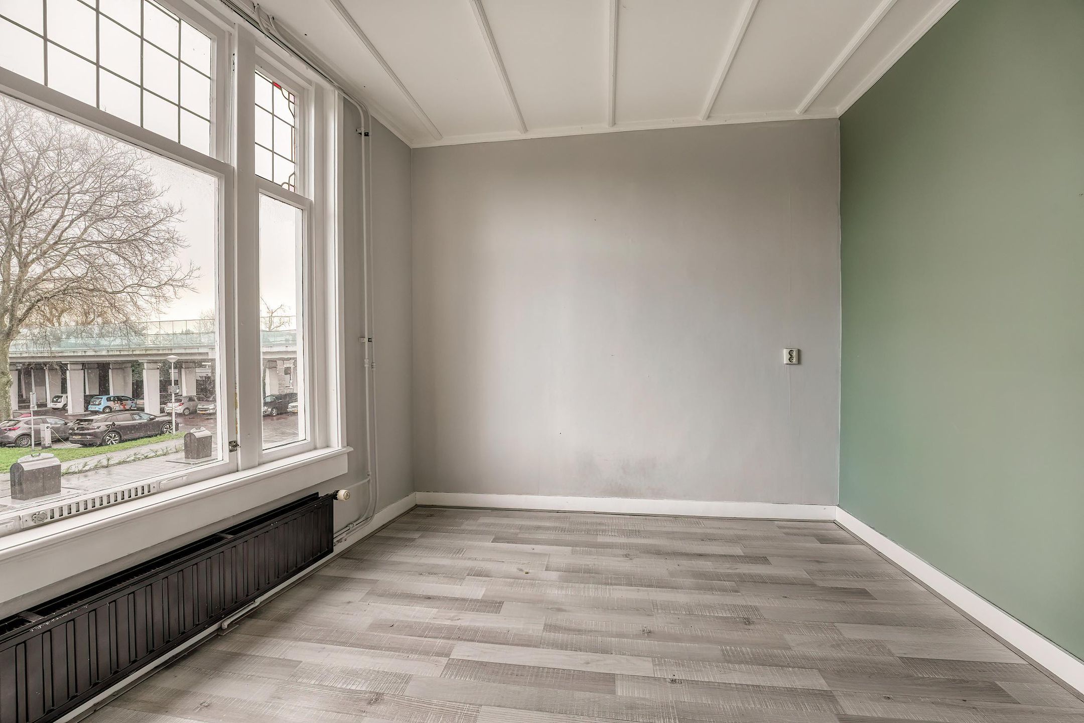 Foto 9 van Emmalaan 5