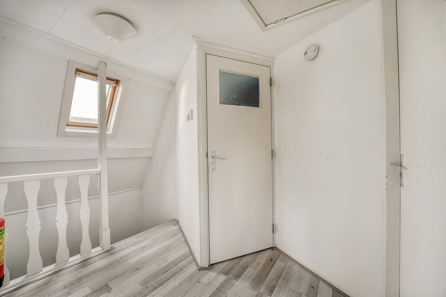 Foto 14 van Emmalaan 5