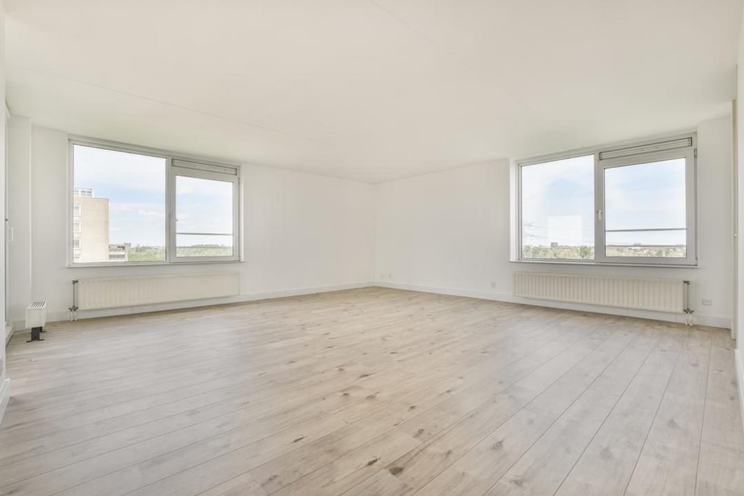 Foto 2 van Hermelijnvlinder 89