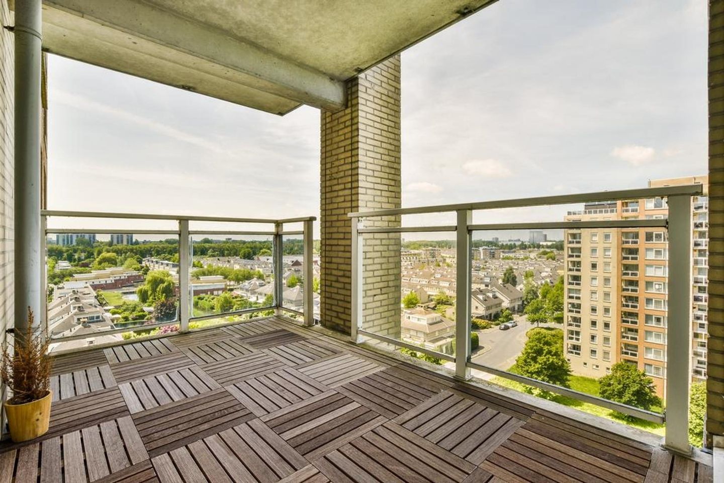 Foto 5 van Hermelijnvlinder 89