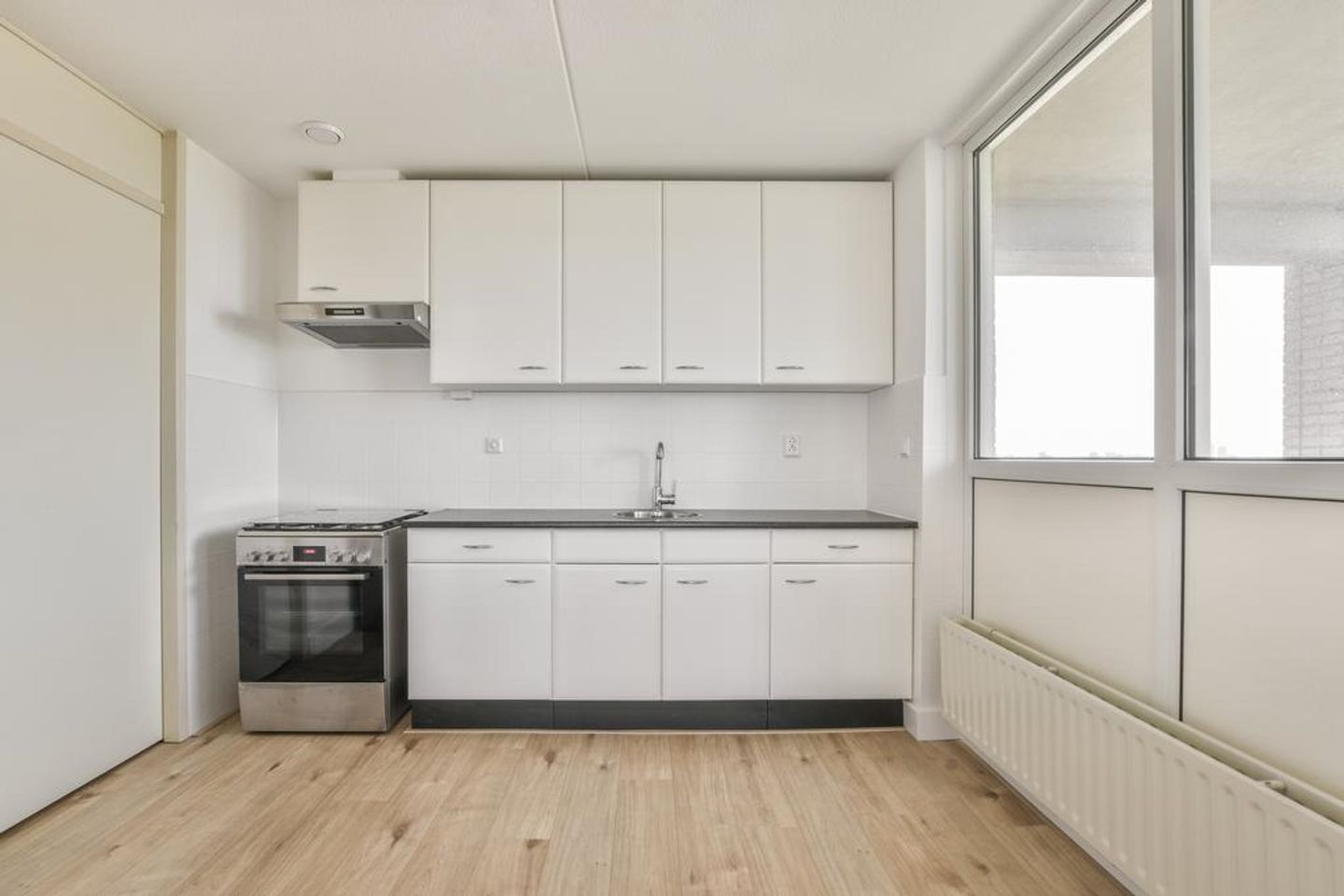 Foto 10 van Hermelijnvlinder 89