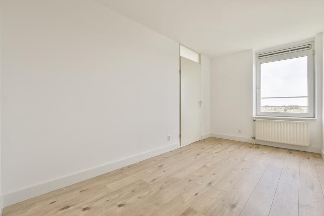 Foto 13 van Hermelijnvlinder 89