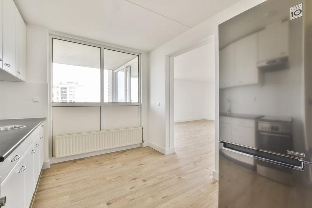 Foto 16 van Hermelijnvlinder 89