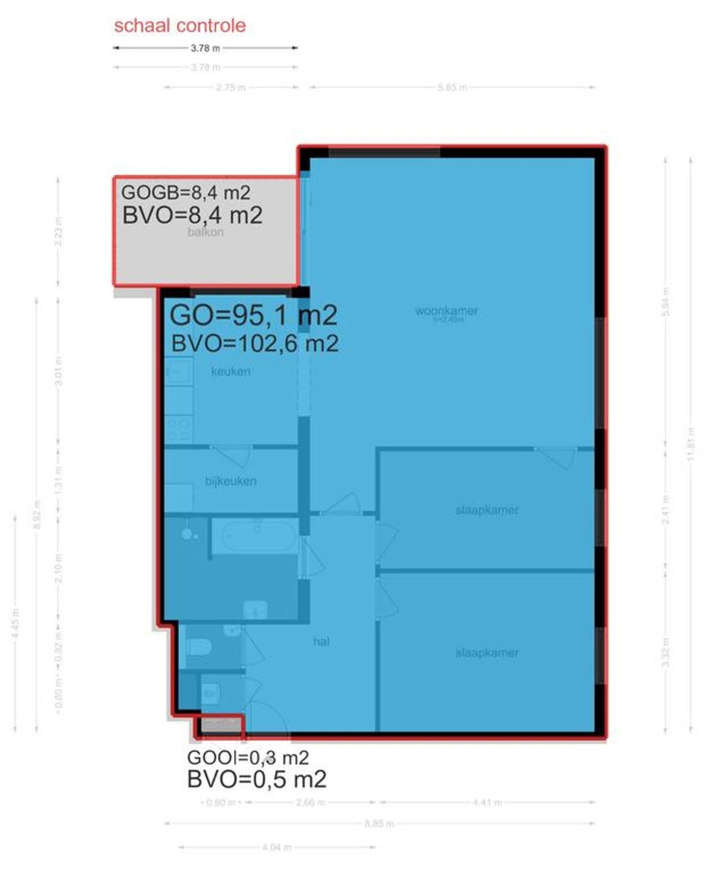 Foto 25 van Hermelijnvlinder 89