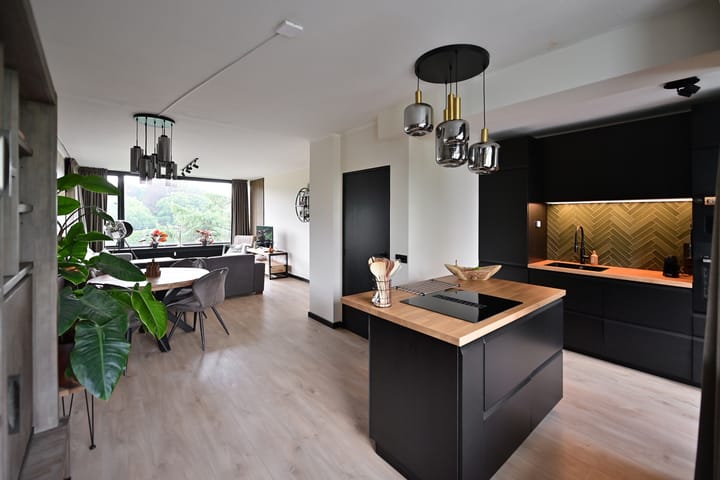 Foto 1 van Koekoeklaan 99