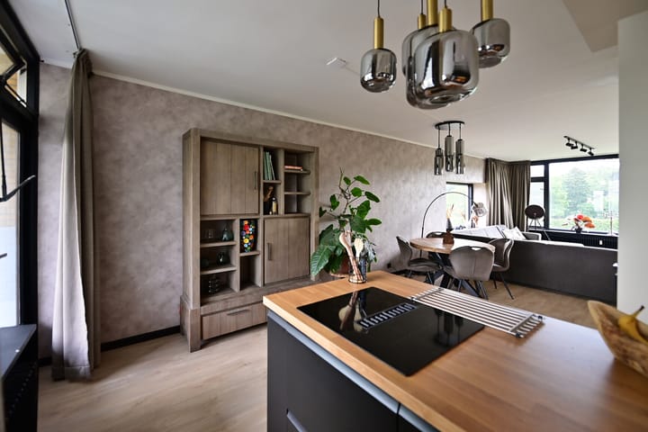 Foto 4 van Koekoeklaan 99