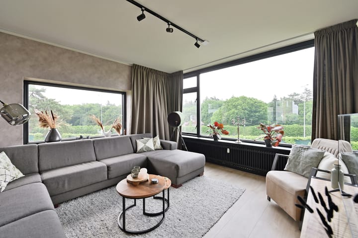 Foto 5 van Koekoeklaan 99