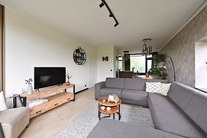 Foto 6 van Koekoeklaan 99