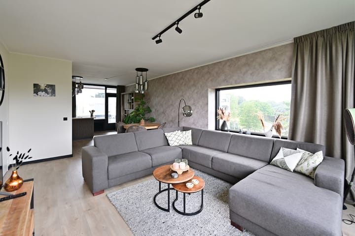 Foto 7 van Koekoeklaan 99