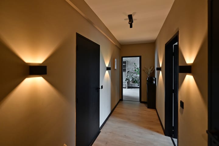 Foto 9 van Koekoeklaan 99