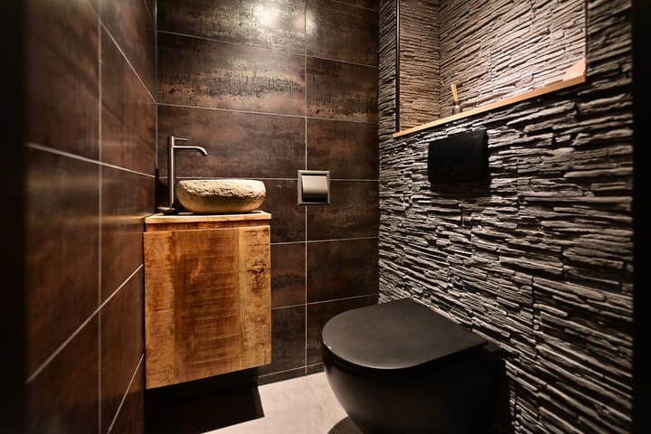 Foto 10 van Koekoeklaan 99