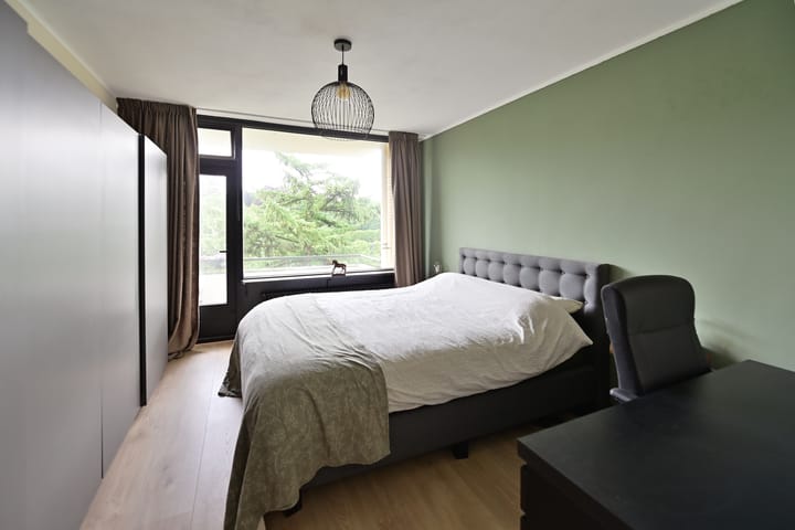 Foto 11 van Koekoeklaan 99