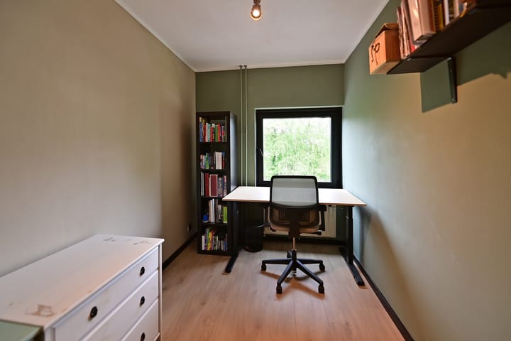 Foto 12 van Koekoeklaan 99