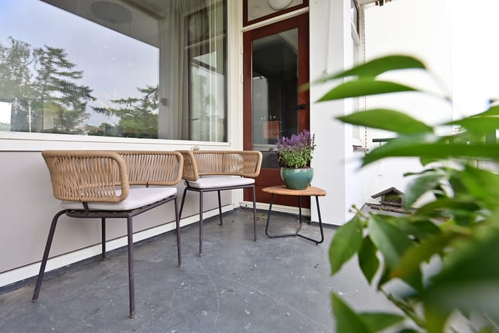 Foto 13 van Koekoeklaan 99