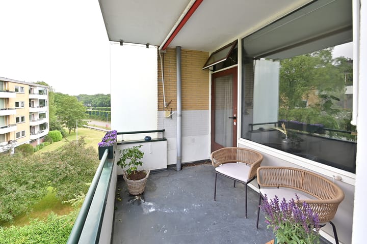 Foto 14 van Koekoeklaan 99