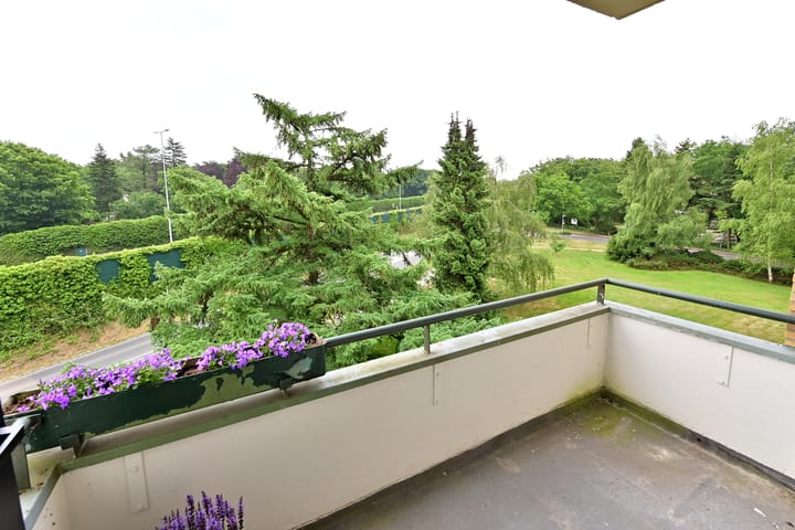 Foto 15 van Koekoeklaan 99