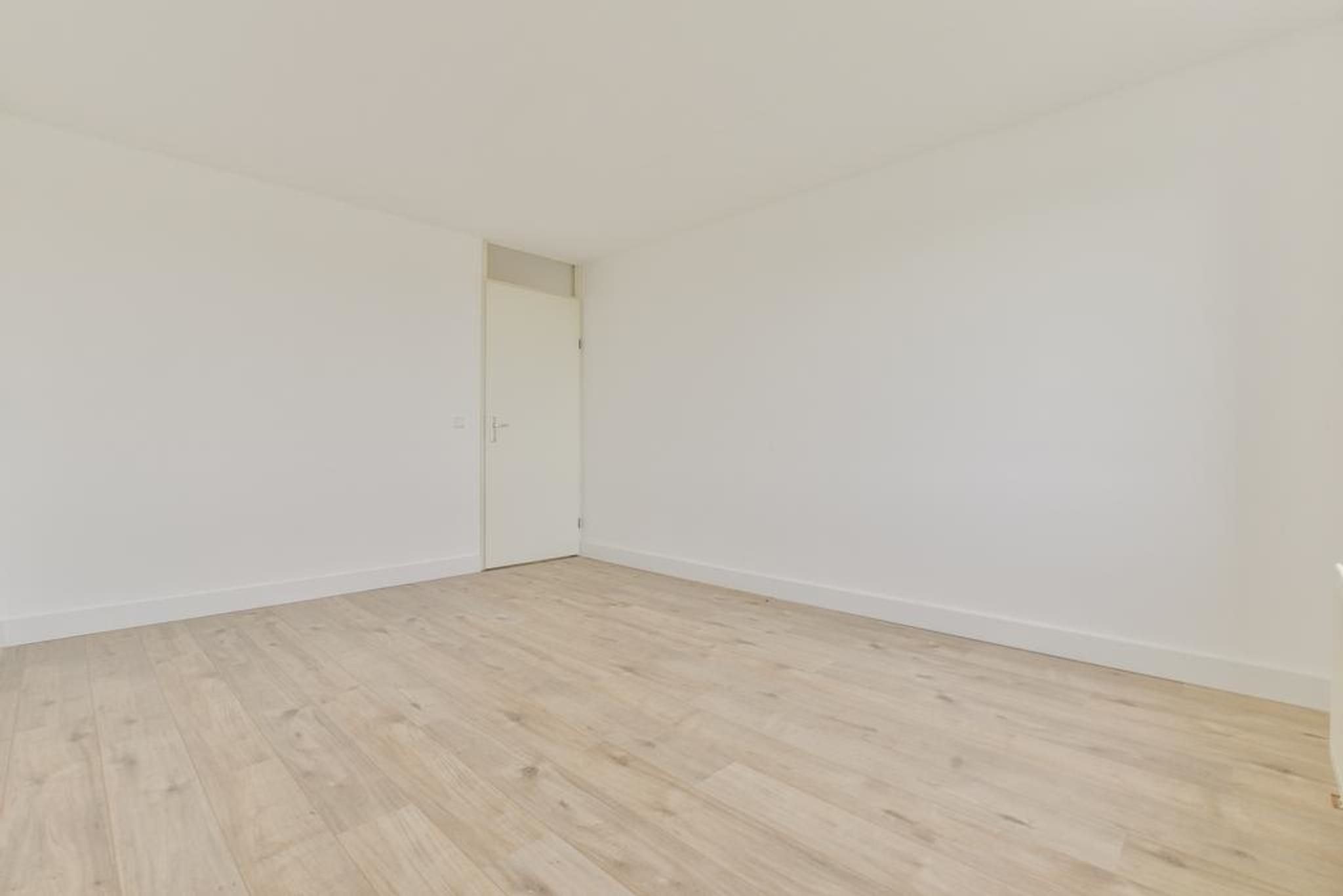 Foto 9 van Hermelijnvlinder 89