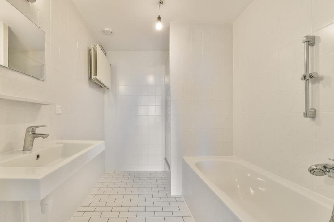 Foto 11 van Hermelijnvlinder 89