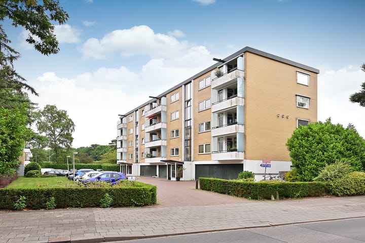 Foto 16 van Koekoeklaan 99