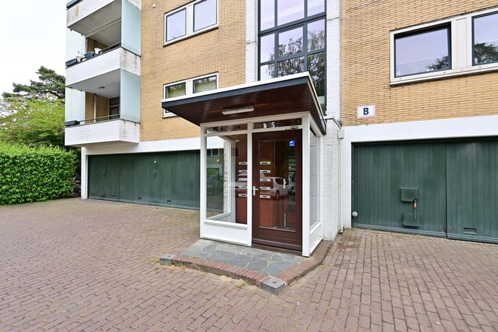 Foto 17 van Koekoeklaan 99