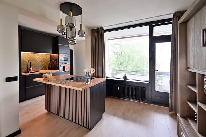 Foto 8 van Koekoeklaan 99