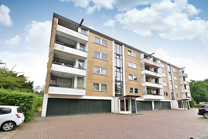 Foto 19 van Koekoeklaan 99